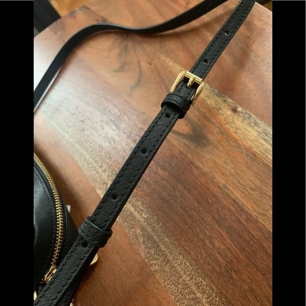 Michael Kors Crossbody Bag